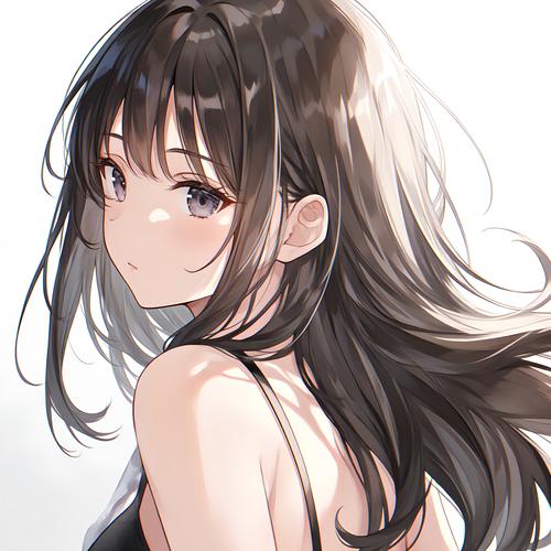 午夜福利不卡片在线-久久久久久综合网-国产一区三区av-亚洲最大 AⅤ无码国产_在线观看国产视频不卡的-精品国产不卡在线观看免费-视频一区二区三区人妻-在线的打炮的毛片|国务院台办：邀请国民党老兵参加纪念活动是对历史事实的尊重